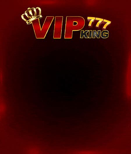 4x4bet vip ทางเข้า login เล่นสล็อตเว็บใหญ่ จ่ายจริงทุกวัน.